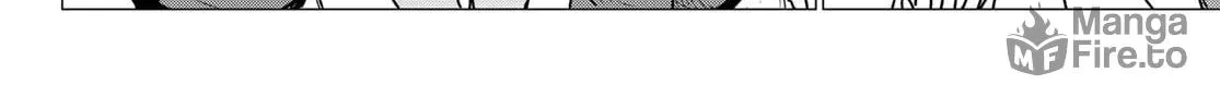 Flying Witch Chapter 83 page 40 - 