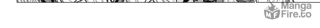 Flying Witch Chapter 83 page 48 - 