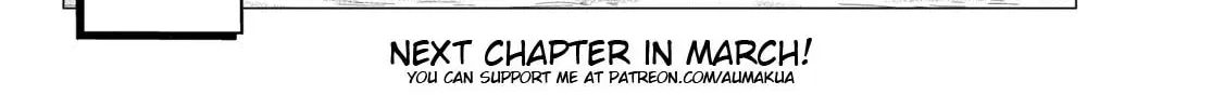 Flying Witch Chapter 83 page 68 - 