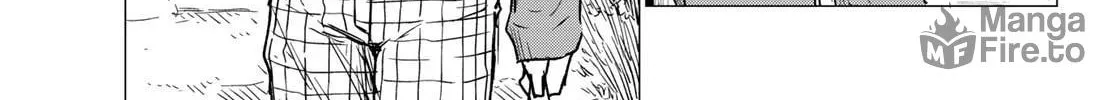 Flying Witch Chapter 84 page 6 - 
