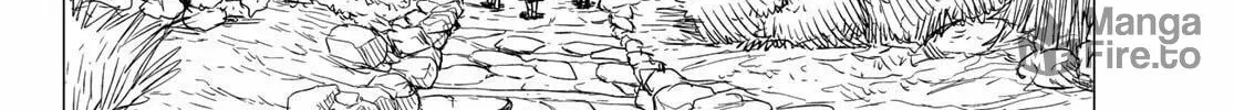 Flying Witch Chapter 85 page 12 - 