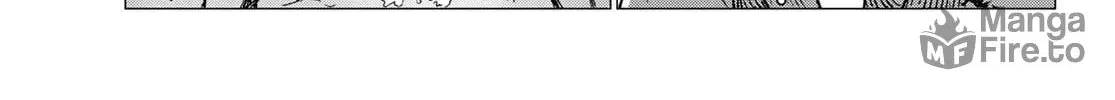 Flying Witch Chapter 85 page 18 - 