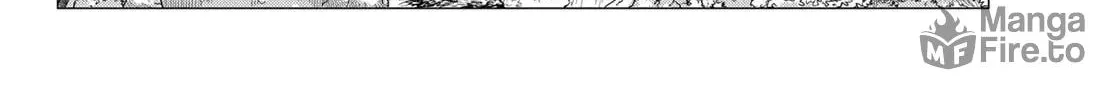 Flying Witch Chapter 85 page 20 - 