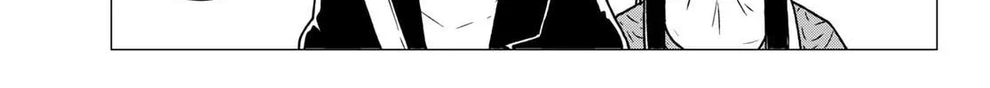 Flying Witch Chapter 85 page 22 - 