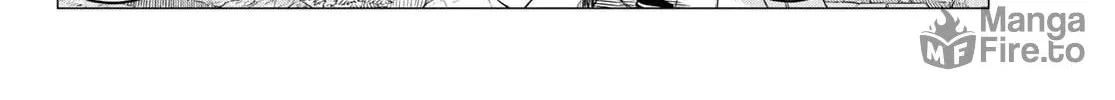 Flying Witch Chapter 85 page 24 - 