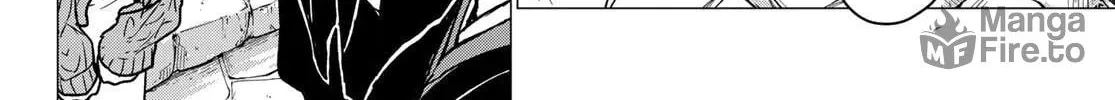Flying Witch Chapter 85 page 36 - 