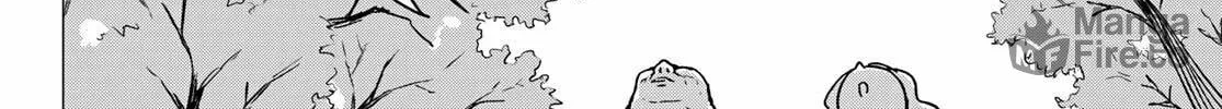 Flying Witch Chapter 85 page 48 - 