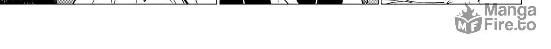 Flying Witch Chapter 85 page 50 - 