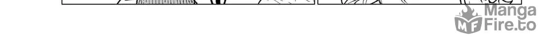 Flying Witch Chapter 85 page 6 - 