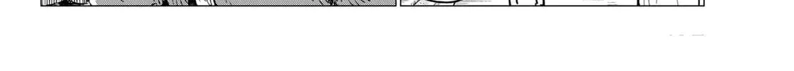 Flying Witch Chapter 85 page 52 - 