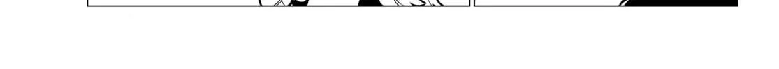 Flying Witch Chapter 85 page 58 - 