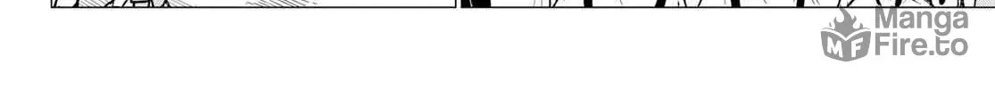 Flying Witch Chapter 86 page 12 - 