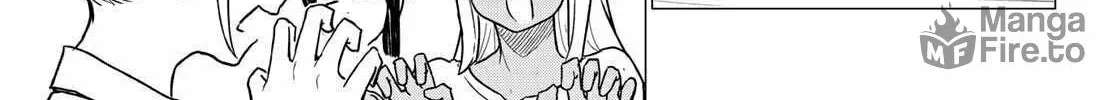 Flying Witch Chapter 86 page 18 - 