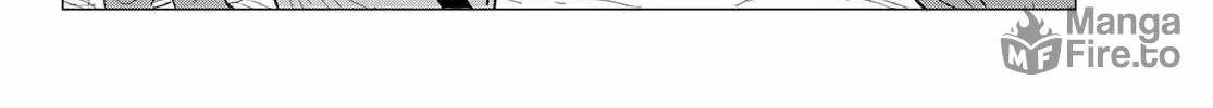 Flying Witch Chapter 86 page 36 - 