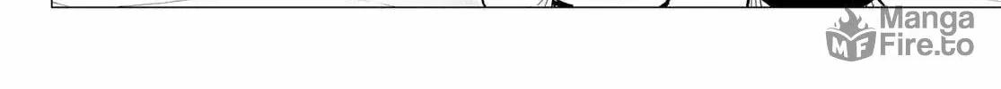 Flying Witch Chapter 86 page 40 - 