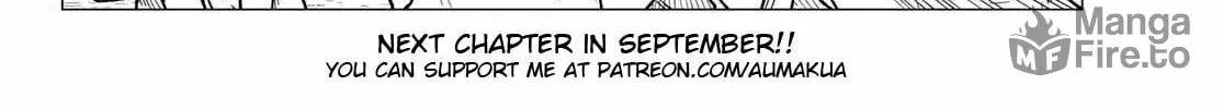 Flying Witch Chapter 86 page 60 - 