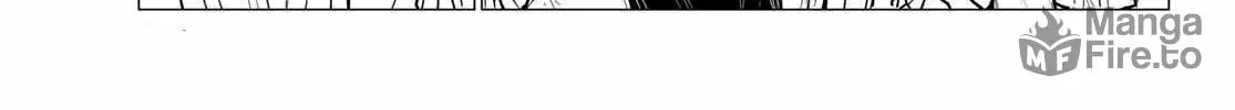 Flying Witch Chapter 86 page 10 - 