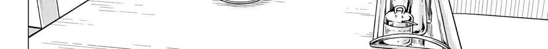 Flying Witch Chapter 87 page 12 - 