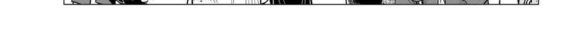 Flying Witch Chapter 87 page 30 - 