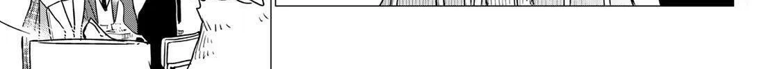 Flying Witch Chapter 87 page 42 - 