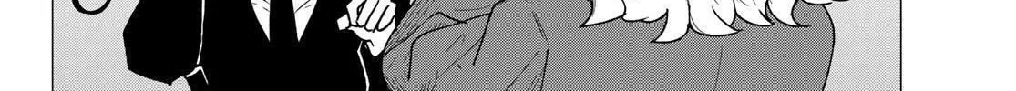 Flying Witch Chapter 87 page 44 - 
