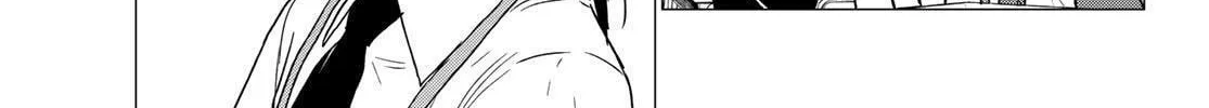 Flying Witch Chapter 87 page 46 - 