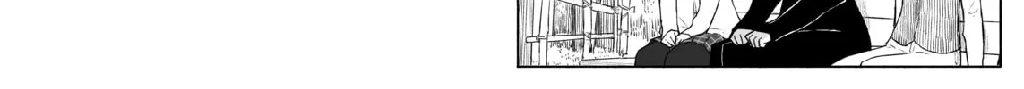Flying Witch Chapter 9 page 16 - 