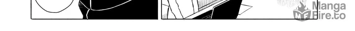 Flying Witch Chapter 9 page 18 - 
