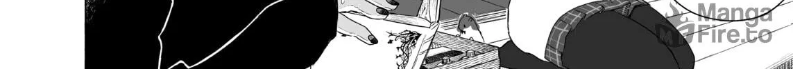 Flying Witch Chapter 9 page 24 - 