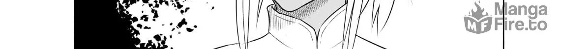 Flying Witch Chapter 9 page 42 - 