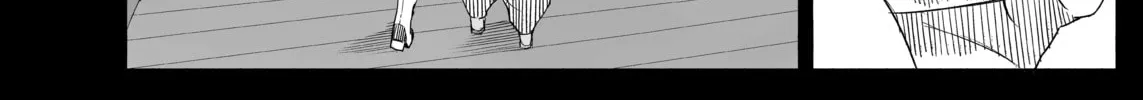 Flying Witch Chapter 9 page 44 - 