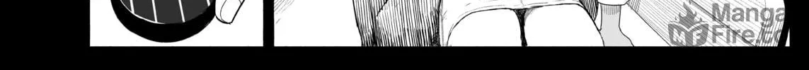 Flying Witch Chapter 9 page 48 - 