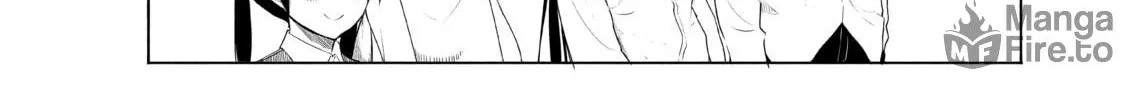 Flying Witch Chapter 9 page 54 - 