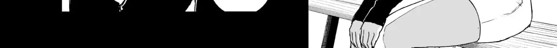 Flying Witch Chapter 9 page 8 - 