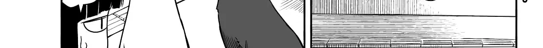 Flying☆Witch Chapter 33.1 page 46 - 