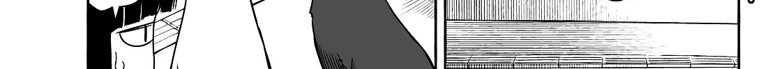 Flying☆Witch Chapter 33.2 page 46 - 