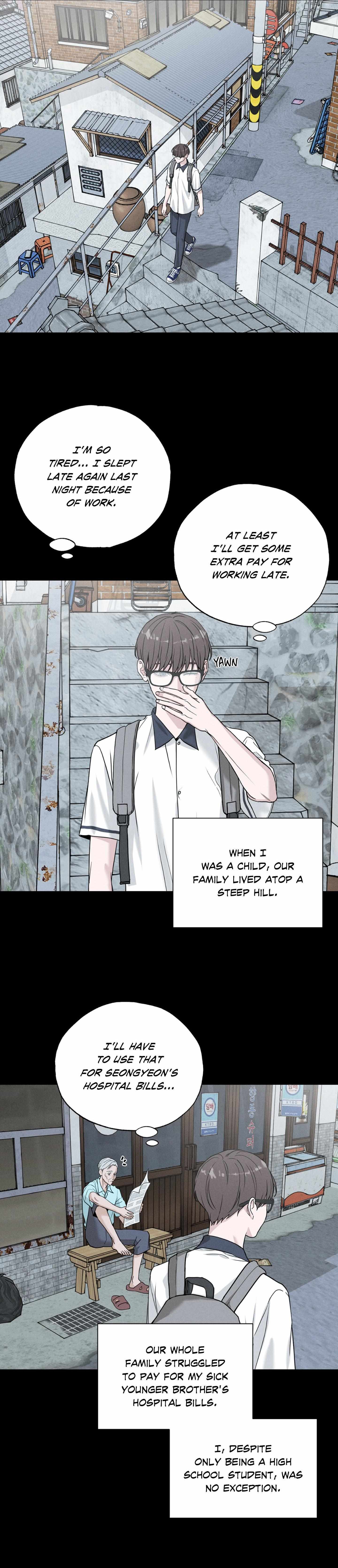 Focusing Chapter 1 page 2 - 