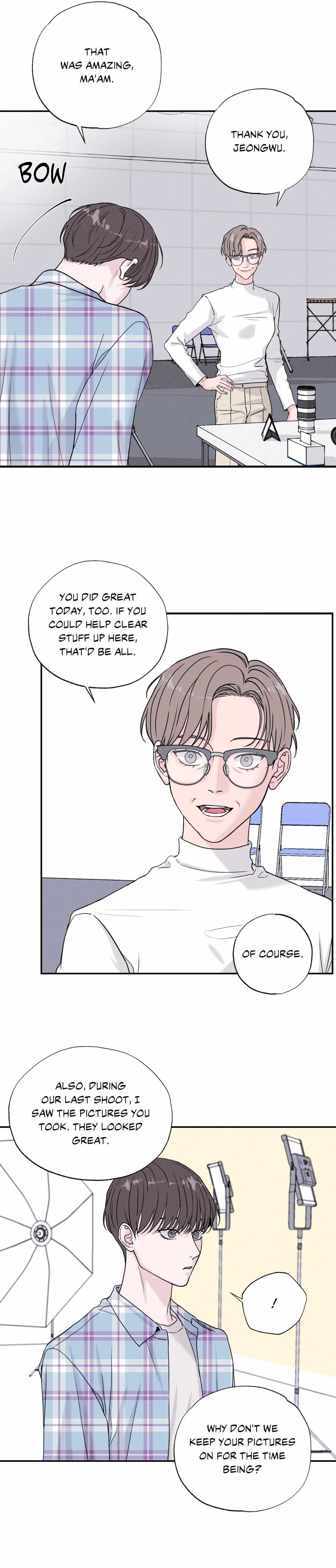 Focusing Chapter 1 page 11 - 