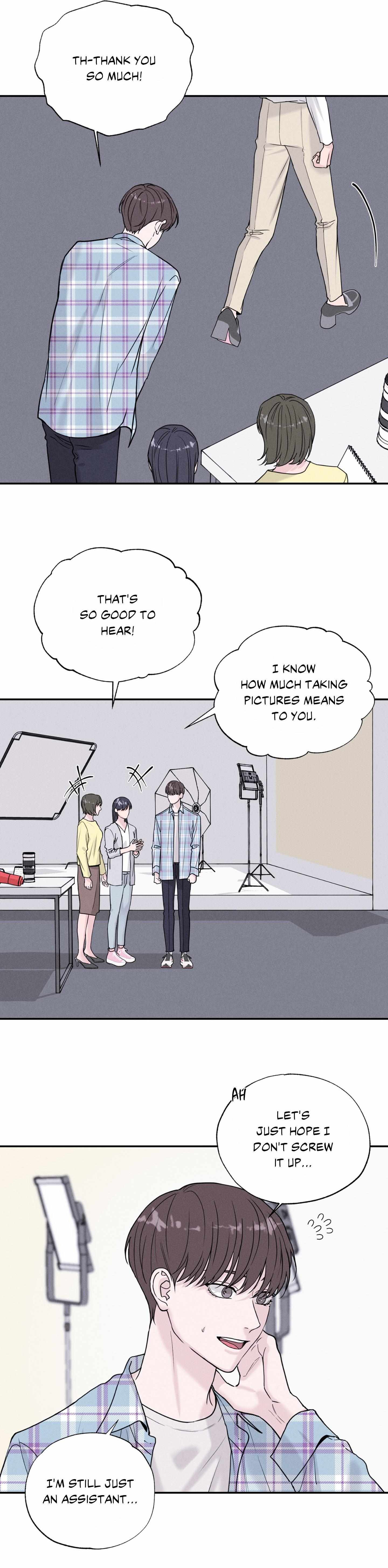 Focusing Chapter 1 page 12 - 