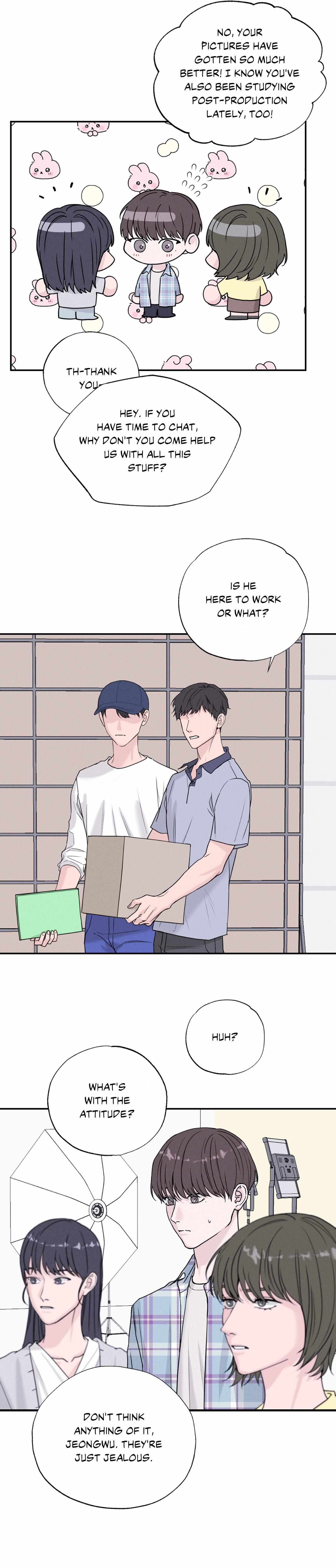 Focusing Chapter 1 page 13 - 