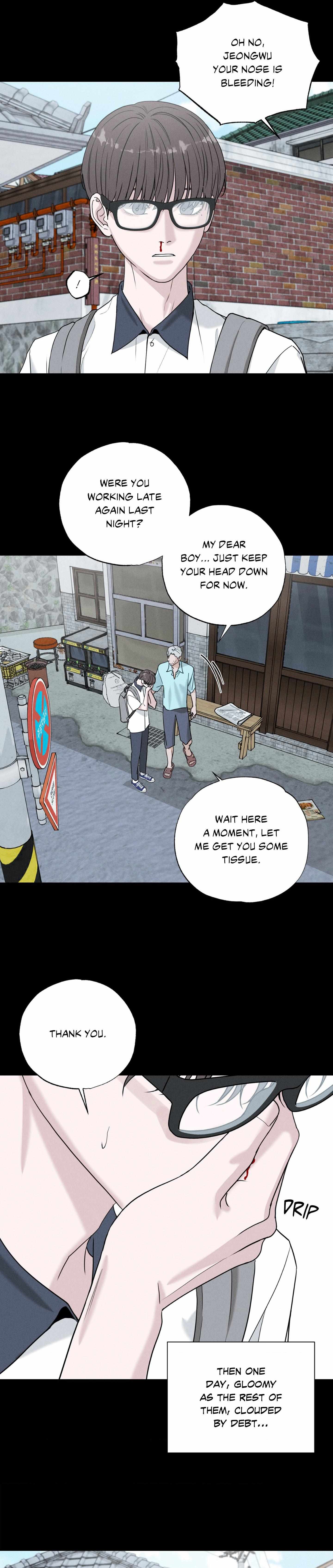 Focusing Chapter 1 page 3 - 