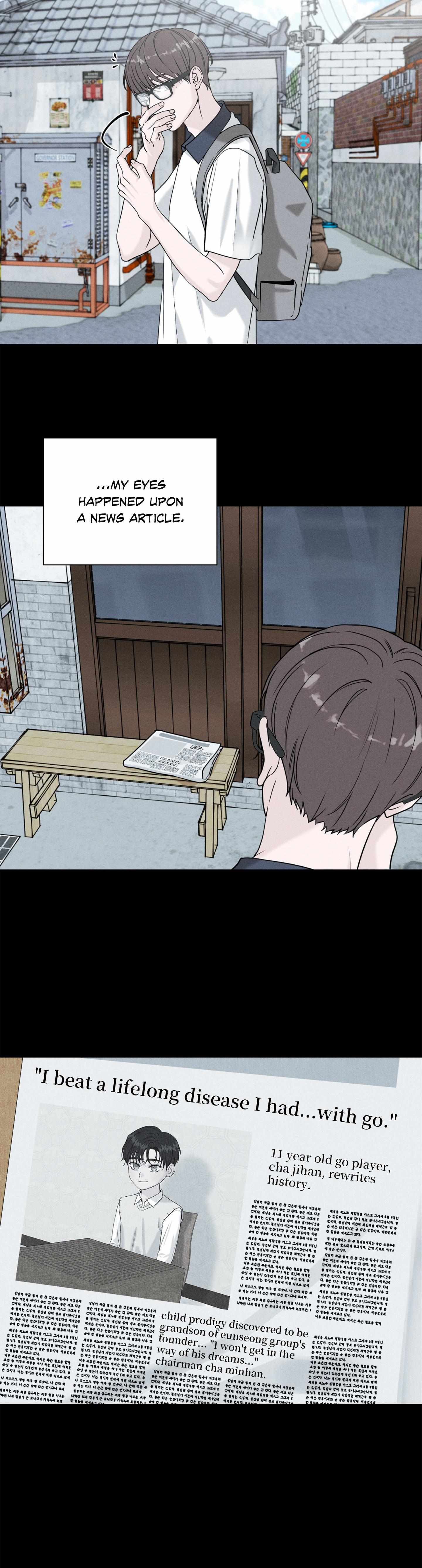 Focusing Chapter 1 page 4 - 