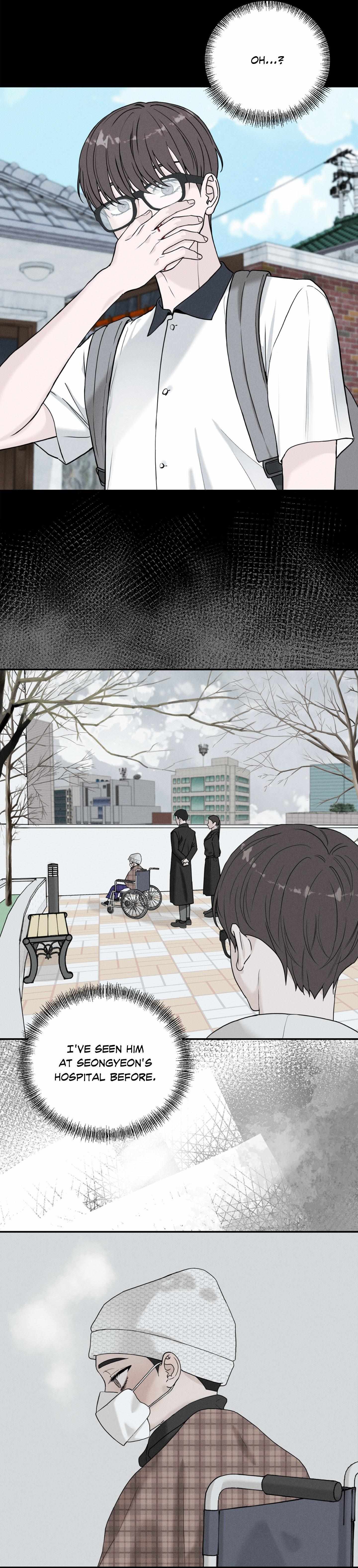 Focusing Chapter 1 page 5 - 