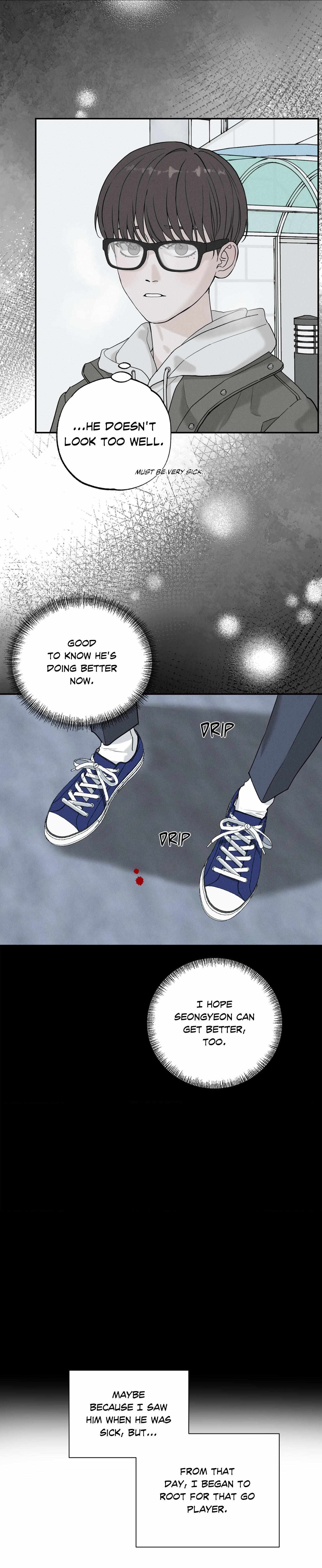 Focusing Chapter 1 page 6 - 