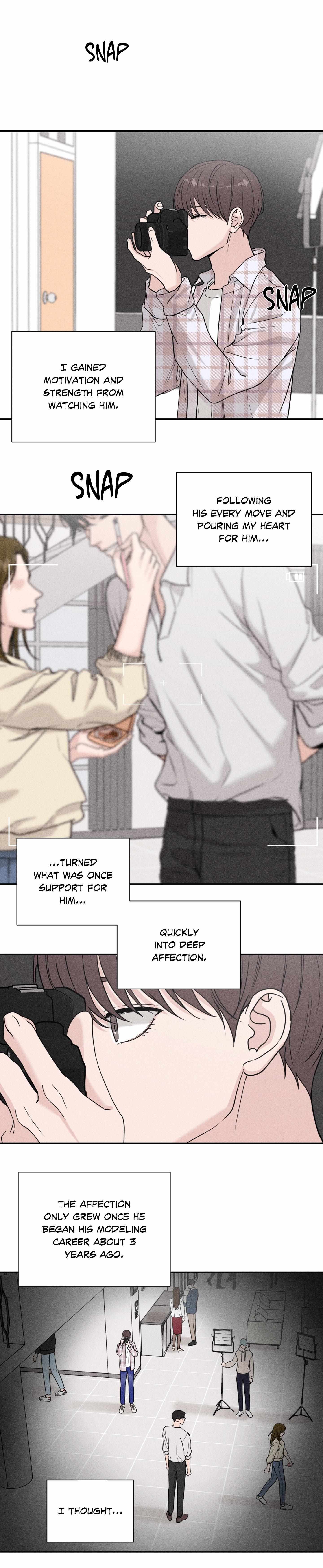Focusing Chapter 1 page 7 - 