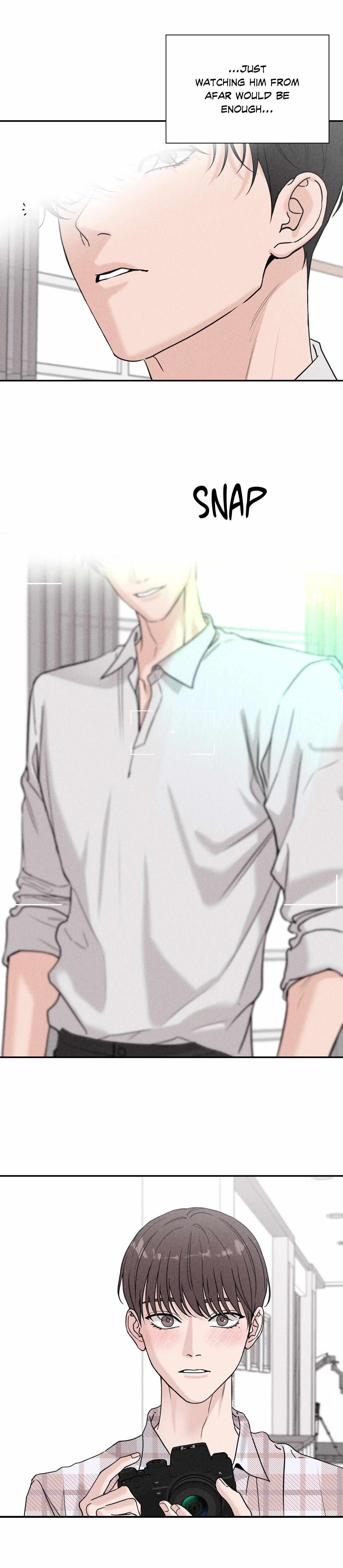 Focusing Chapter 1 page 8 - 