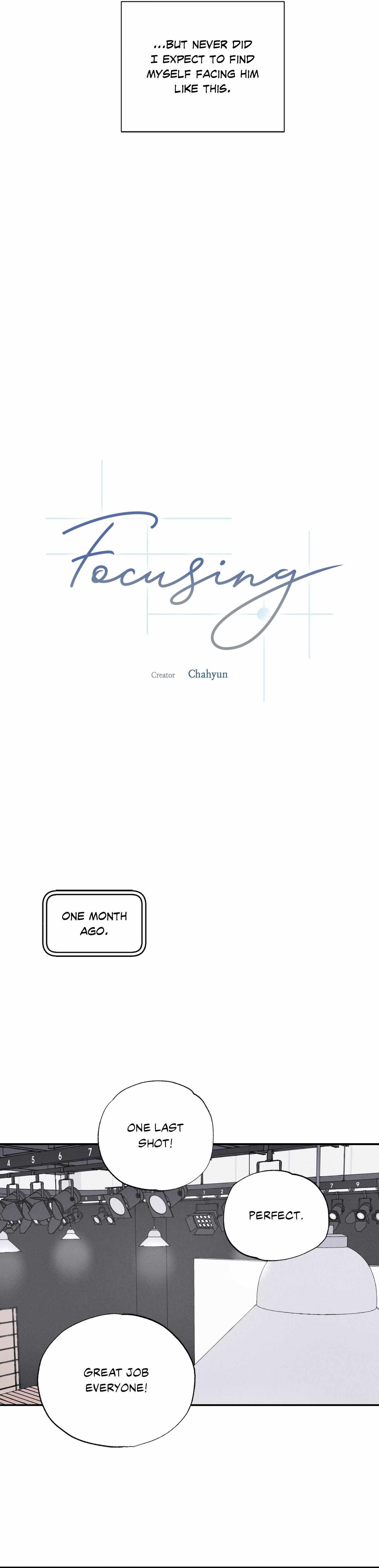 Focusing Chapter 1 page 9 - 