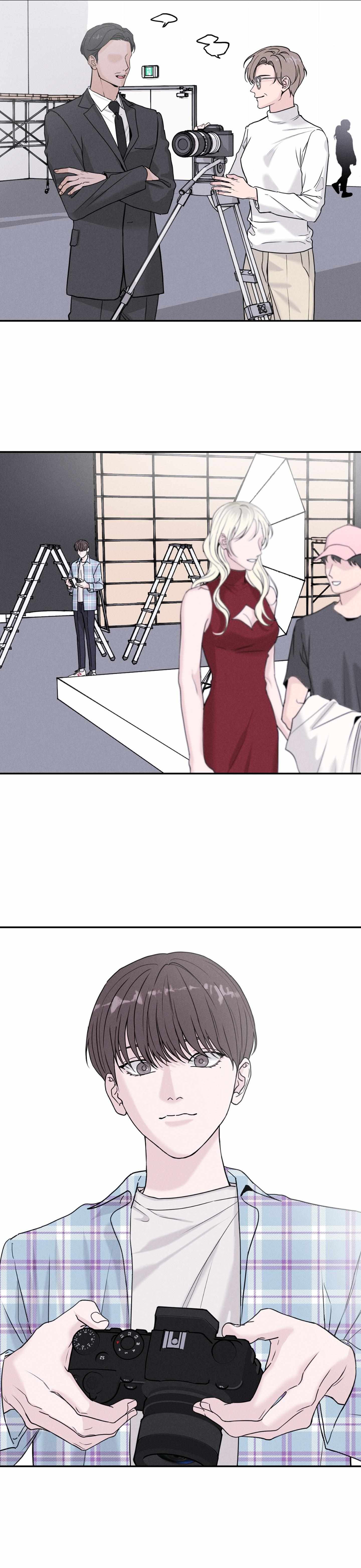 Focusing Chapter 1 page 10 - 