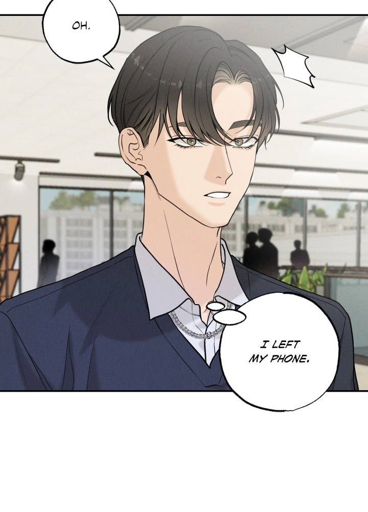 Focusing Chapter 10 page 2 - 