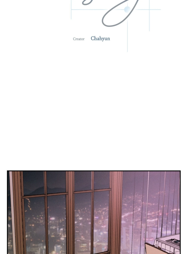 Focusing Chapter 10 page 15 - 